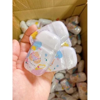 ady Care เลดี้แคร์​ หอยหวาน/ Rada​ Dara รดา ดารา เซรั่มหลีขาว/แฮร์หอม