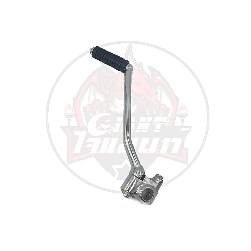 ขาสตาร์ทLIFANเครื่องยนต์สูบตั้งขนาด150cc/200cc