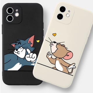 เคสโทรศัพท์มือถือ ซิลิโคนนิ่ม กันกระแทก ลายการ์ตูนตลก หรูหรา สําหรับ OnePlus 1+9R 1+8T 1+9 1+9 PRO 1+nord CE-5G 1+nord N200-5G 1+nord 2-5G 1+8 1+8Pro 1+9RT-5G 1+10