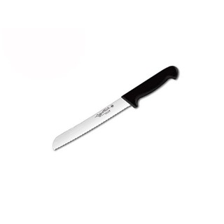 มีดหั่น/ สีดำ Slicing knife / Black