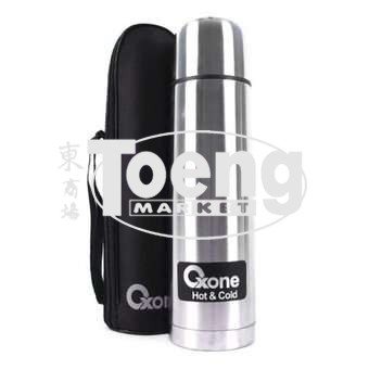 OXONE กระติกน้ําร้อน / กระติกน้ําร้อนสแตนเลส / กระติกน้ําร้อน OXONE