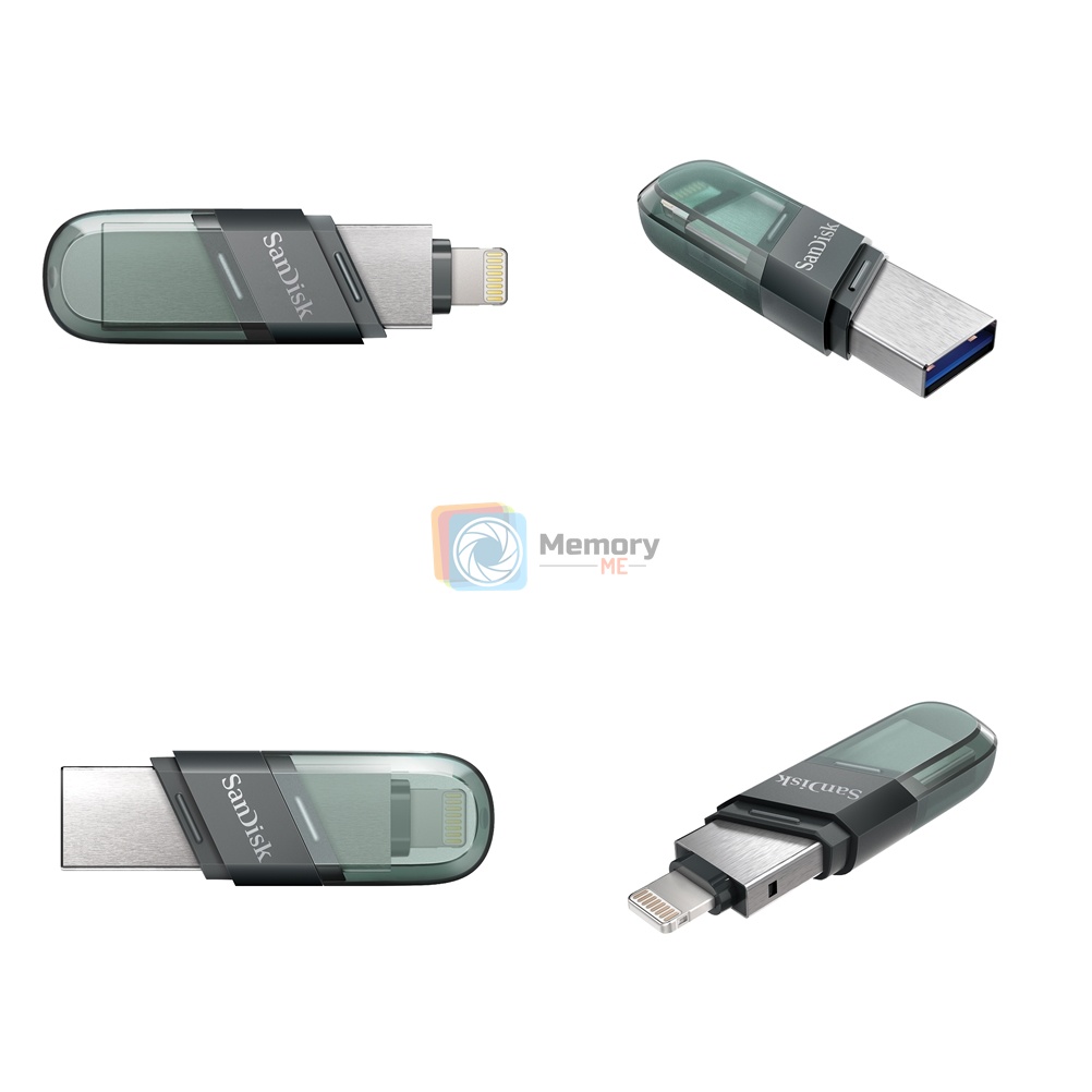 รูปภาพ 2