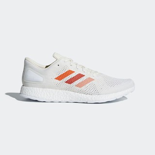 Adidas Pureboost DPR Pride Cloud White