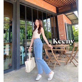 กางเกงยีนส์ Keenny Jeans by modishop