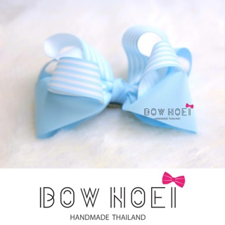 Bow noei