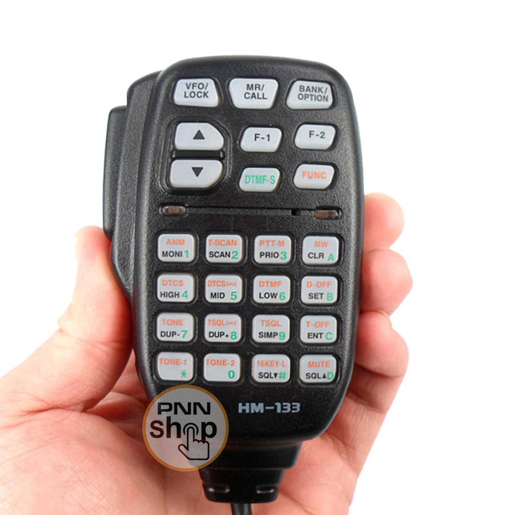 รูปภาพ 3