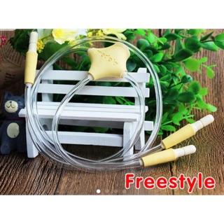 สายยางMedela freestyle ใหม่แท้