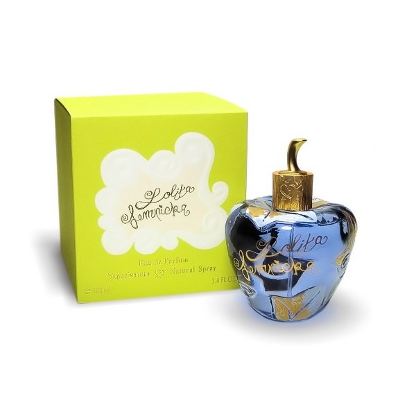 Lolita Lempicka for Women EDP 100ml