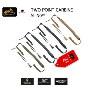 HELIKON-TEX TWO POINT CARBINE SLING®