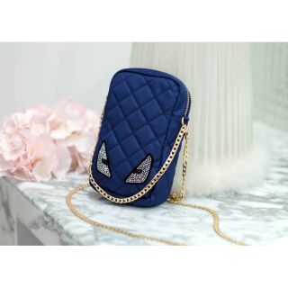 Style fashion bag