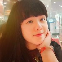 Profile arrr0201