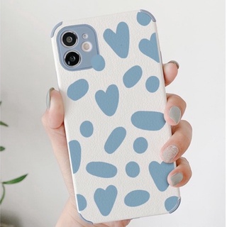 [พร้อมส่ง🇹🇭] เคสไอโฟน ลายวัว🐮 (29) เคสiPhone iPhone11 iPhoneXR iPhone12 iPhone13 iPhone7Plus/8Plus iPhoneXsMax iPhoneXS