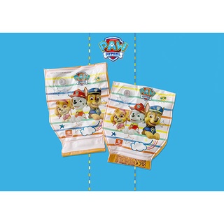 ✅ Paw Patrol Armbands ปลอกแขนว่ายน้ำ พาว พาโทรล