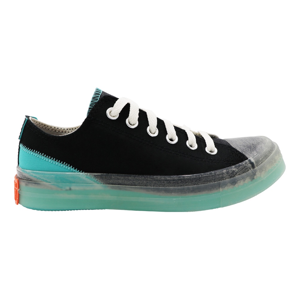 CONVERSE حذاء UX Chuck All Star OX — صورة 4