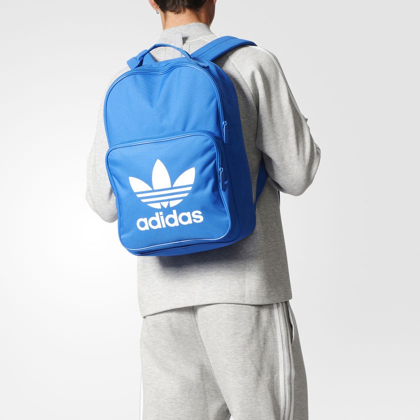 bk6722 adidas