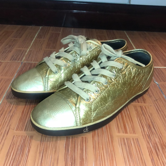 calvin klein แท้