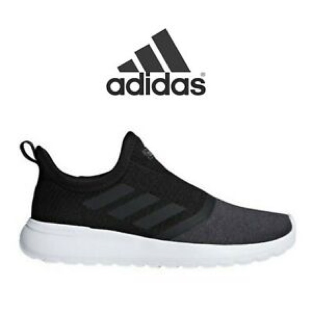 adidas f36675