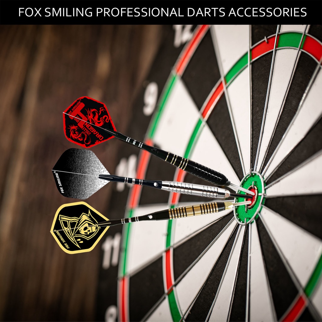 18PCS Dart Pin ปลายเหล็กแปลงจุด 2BA เคล็ดลับทดแทนสําหรับปลายอ่อนกลายเป็นเคล็ดลับ Needel โลหะลูกดอก - รูปที่ 4