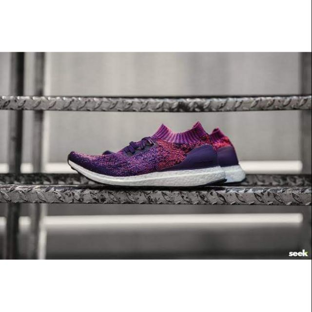 adidas UltarBOOST Uncaged giingshop ThaiPick