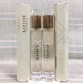 Burberry Body EDP 60ml