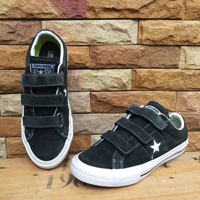 Converse One star 3v Ox Size37