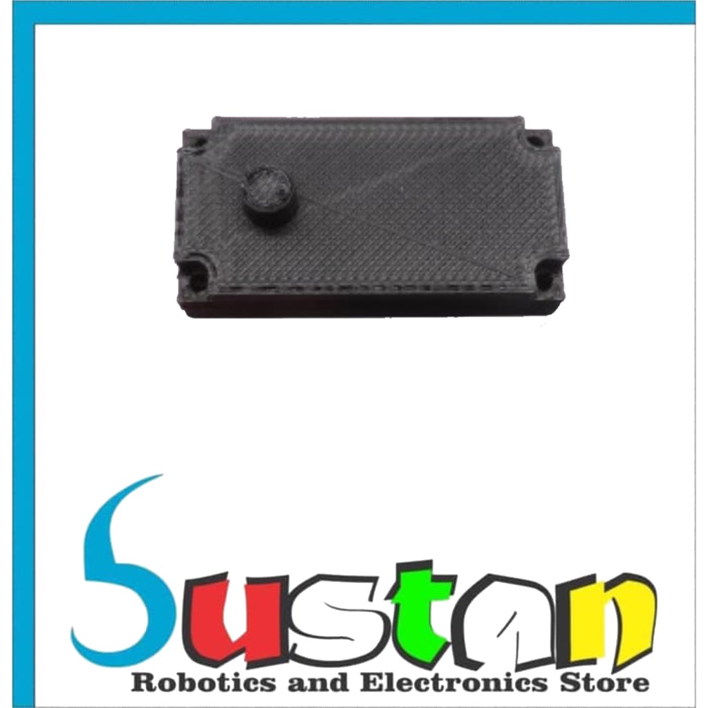 Custom Double Head Servo 3D พิมพ์เกียร์สําหรับ Servo Futaba S3003 3D พิมพ์เกียร์สําหรับ Servo Futaba