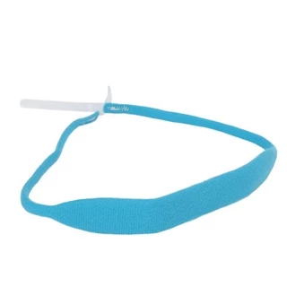 Yiyicc Tracheostomy Tube Holder Tie Collar นำมาใช้ใหม่ได้