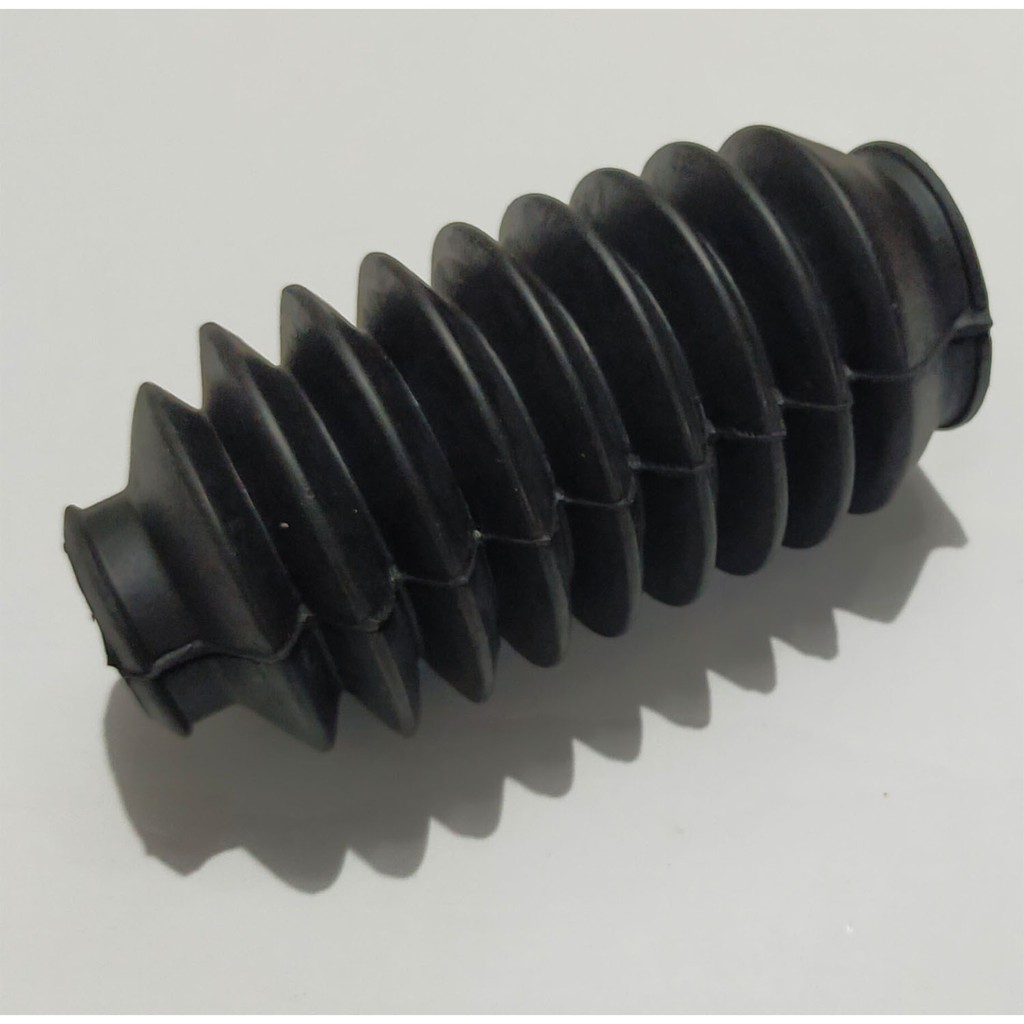 ยางบูตแร็คท้ายขวา RH FUTURA T120SS