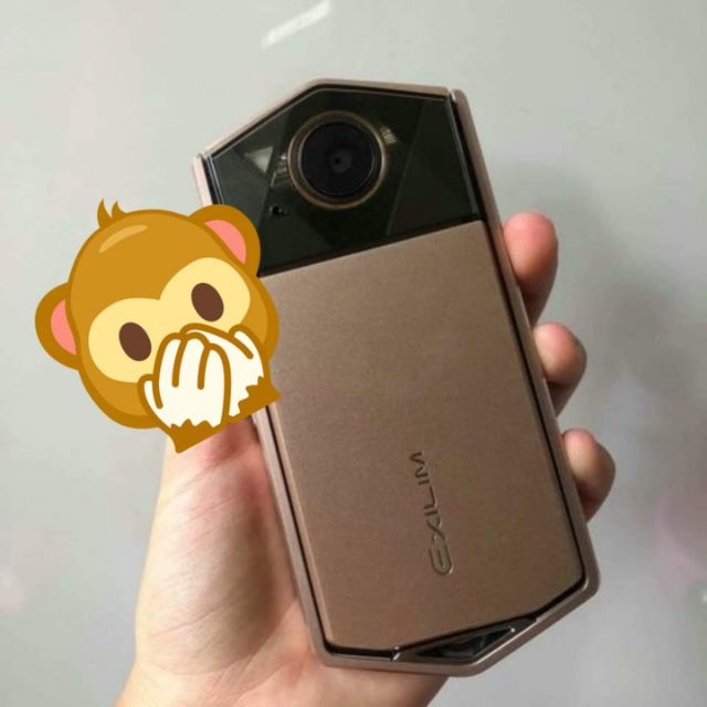 ขายTr70(600)สีทอง