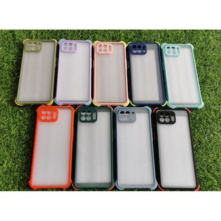 case oppo a93 เคส อปโป้ a93