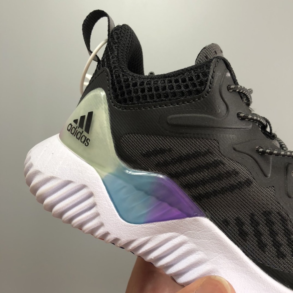 kids alphabounce beyond