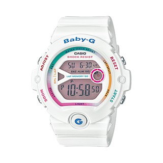 Casio Baby-G รุ่น BG-6903-7C