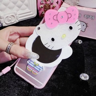 เคสvivo,oppo,ซัมซุง,หัวเหว่ย,ไอโฟนx,5 ถึง 8+