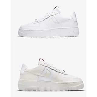 nike air force pixel ของแท้