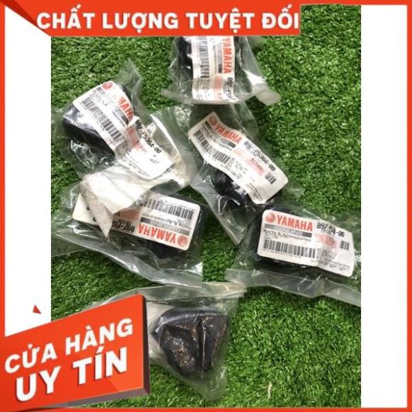 ยางเฟืองฮับสําหรับyamaha r15 r15v3 mt15 sxr fz155 tfz fz150i