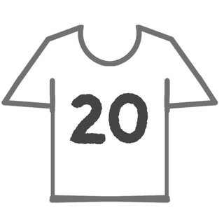 เสื้อ 20/29/39/50 เฉพาะในไลฟ์สด