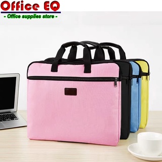 กระเป๋า กระเป๋าใส่โน๊ตบุ๊ค กระเป๋าโน๊ตบุ๊ค laptop bag macbook notebook case ซองแมคบุ๊ค กระเป๋าlaptop กระเป๋าแล็ปท็อป