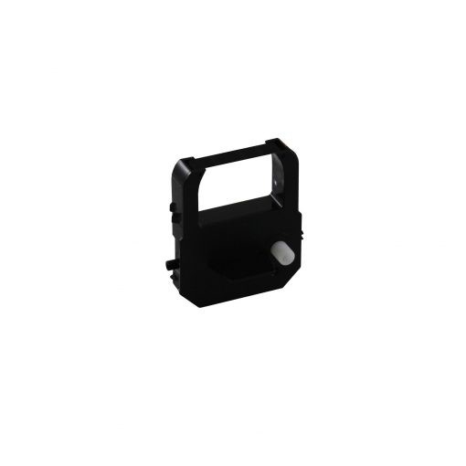 รูปภาพ 2