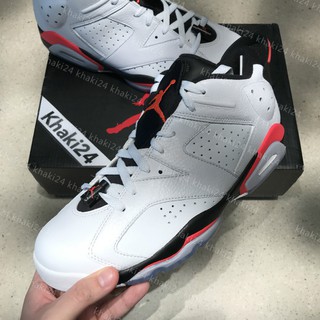 aj6 db