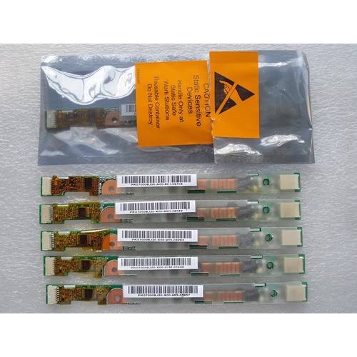 ACER ACER 4330 4630Z 4730G 4730ZG 4930 2350 บอร์ดแรงดันสูงแถบแรงดันสูง