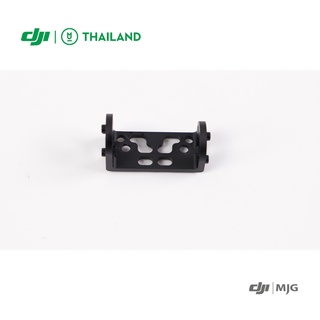 อะไหล่โดรนเกษตร T10 Middle Frame Connector