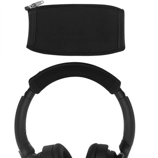 Geekria ที่คาดศีรษะ สําหรับหูฟัง Sony WH-1000XM4 WH-1000XM3