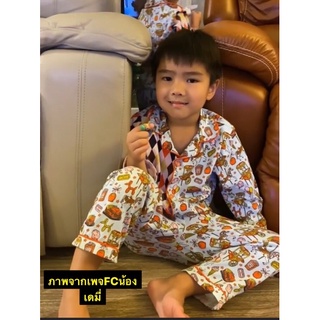 The Circus Collection EP.4🎪 ไม่รอพรีออเดอร์สินค้ารอบพร้อมส่ง❤️‼️ของใหม่ ไม่ทาบไม่ลองไม่ซัก‼️
