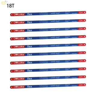 ใบมีดไม้ขนาด 300 มม . 14 T / 18 T / 24 T Made 10 ชิ้น