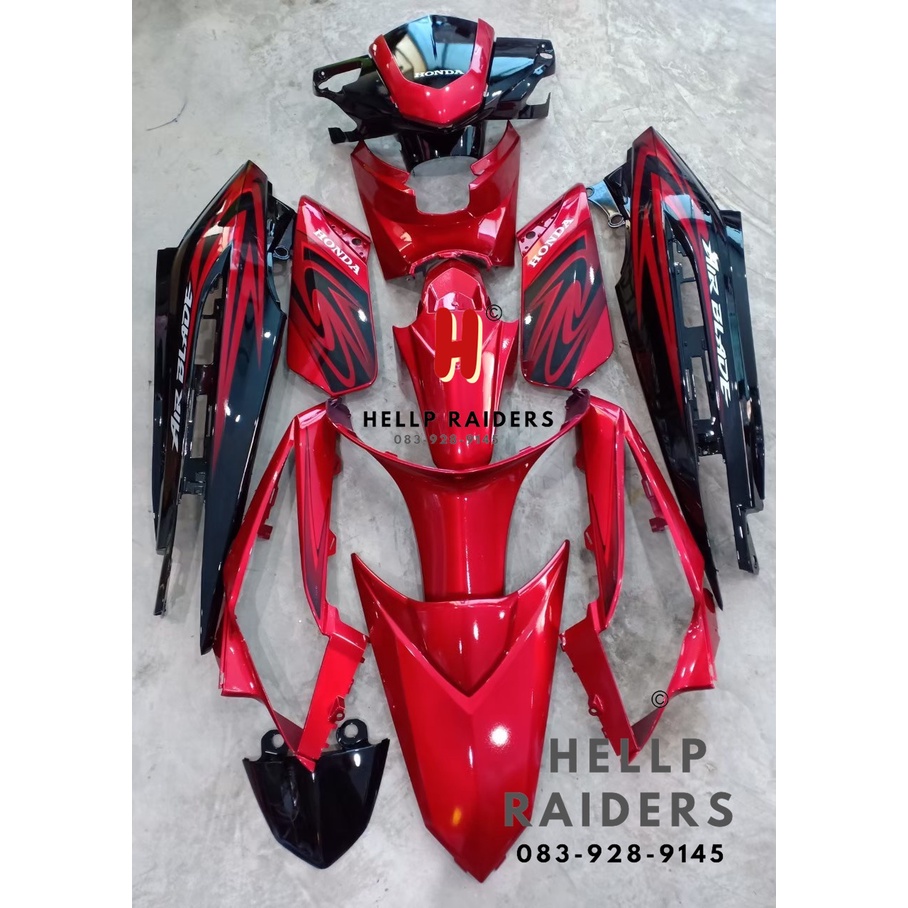 product images