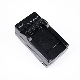 ที่ชาร์จแบตเตอรี่กล้อง Nikon Battery Charger for EN-EL10/LI40B/FUJI NP45