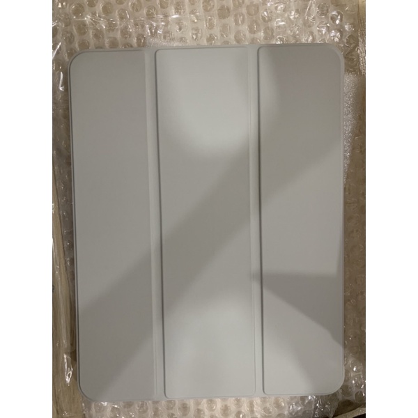 case ipad pro m1 2021 11 นิ้ว