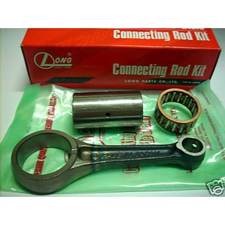 ก้านสูบ CG110 JX110 Honda ชุดใหญ่ Japan Connecting Rod Set