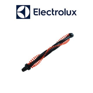 Electrolux แปรงหมุน อะไหล่เครื่องดูดฝุ่น