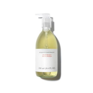 Susanne Kaufmann - Shower/Shampoo 250 ML เจลอาบน้ำ